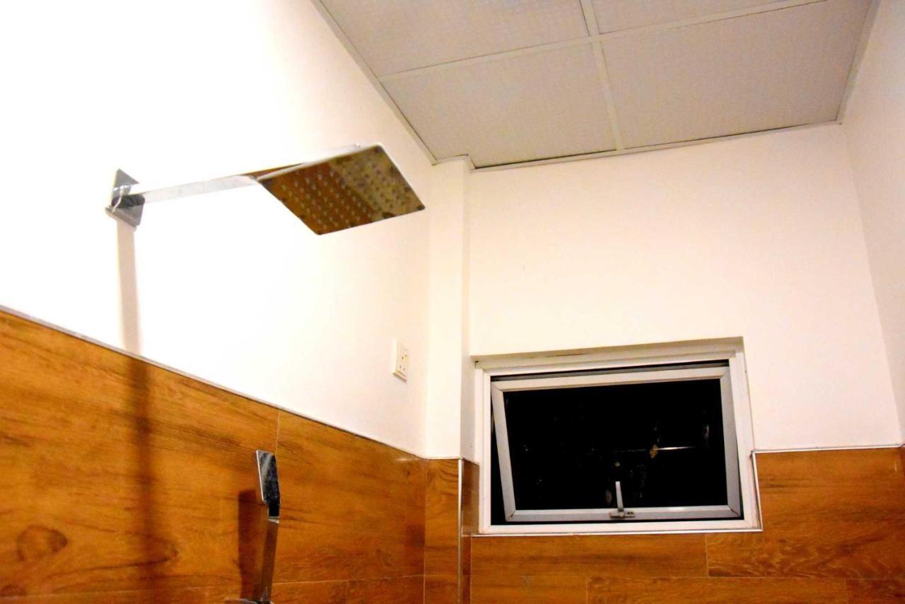 Wingate Hotel Wilgamuwa Wasgamuwa Екстериор снимка