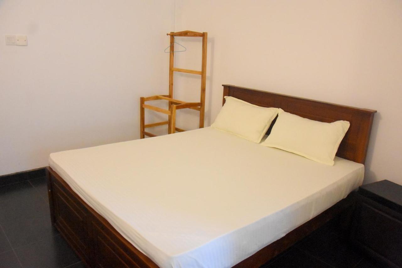 Wingate Hotel Wilgamuwa Wasgamuwa Екстериор снимка
